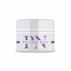 KRAFT 15 гр, база армирующая, сухая Patrisa Nail - NOGTISHOP