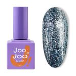 Joo-Joo Orion №05 10 g