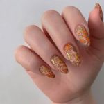 Пластина Swanky Stamping №101