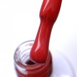 Гель-лак Луи Филипп Tango №02, 10ml