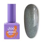 Joo-Joo Moon Cat №03 10 g