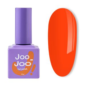 Joo-Joo Sea №02 10 g - NOGTISHOP