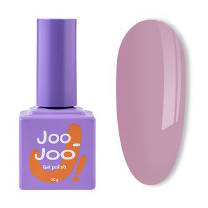 Joo-Joo Viola №03 10 g - NOGTISHOP