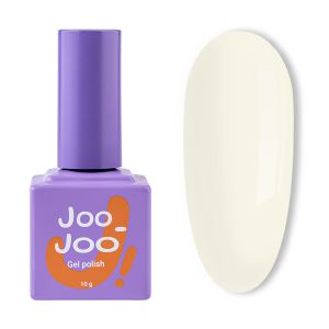 Joo-Joo Flower №05 10 g - NOGTISHOP