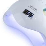 Лампа UV/LED Perfect Lamp 5 48 Вт ParisNail 