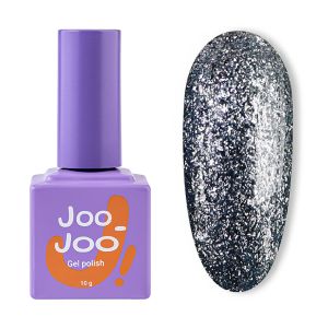 Joo-Joo Orion №07 10 g - NOGTISHOP