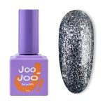 Joo-Joo Orion №07 10 g