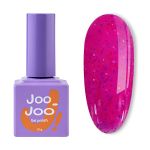 Joo-Joo Slime №06 10 g