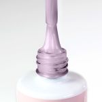 Гель-лак Glamour 01, 10g