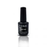 OneNail Top Coat Топ с липким слоем, 15 мл. 