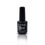 OneNail Top Coat Crystal Топ без липкого слоя, 15 мл. 