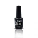 OneNail Top Coat No Wipe Топ без липкого слоя, 15 мл.