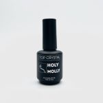 Holy Molly Top CRYSTAL 15ml