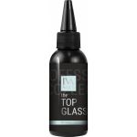 Top GLASS ультра глянцевый топ, IVA Nails, 50 мл