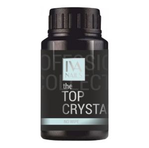 Топ TOP CRYSTAL 30ml - NOGTISHOP