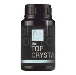 Топ TOP CRYSTAL 30ml