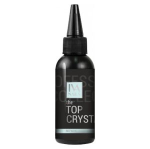 Топ TOP CRYSTAL 50ml  - NOGTISHOP