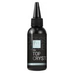 Топ TOP CRYSTAL 50ml 