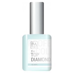 TOP DIAMOND SHINE 15 ml - NOGTISHOP