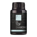 TOP DIAMOND SHINE 30ml