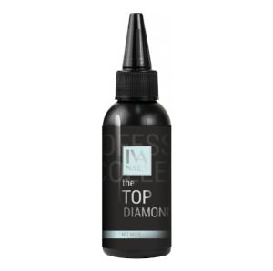 TOP DIAMOND SHINE 50ml - NOGTISHOP