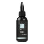 TOP DIAMOND SHINE 50ml