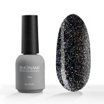 Топ Monami Super Shine Starburst top Holographic 8г