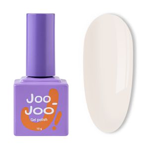 Joo-Joo Sea №01 10 g - NOGTISHOP