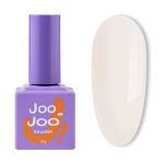 Joo-Joo Sea №01 10 g