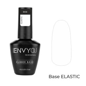 I Envy You, Rubber Base Elastic (15 g) - NOGTISHOP
