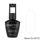 I Envy You, Rubber Base Elastic (15 g)