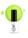 Гель-лак Fashion week colors №7 Love bird