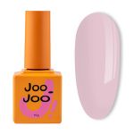 Joo-Joo камуфлирующая Rubber Base Nude №03 15 g