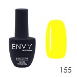 I Envy You, Гель-лак Exclusive 155 (10 g)