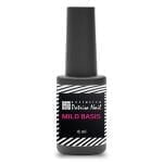 Ультратонкая база Mild, 8 мл Patrisa Nail