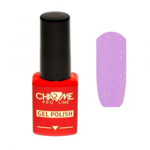 Гель-лак CHARME - Unicorn 02, 10 мл. - NOGTISHOP