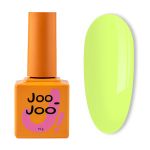 Joo-Joo Liquid Gel №05 15 g