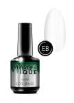 Eco-Base, база 15 ml.  MYSTIQUE