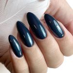 Гель-лак Volcanic Patrisa Nail V17, 8 мл 