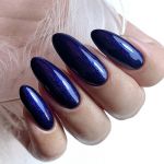 Гель-лак Volcanic Patrisa Nail V19, 8 мл