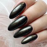 Гель-лак Volcanic Patrisa Nail V20, 8 мл