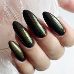 Гель-лак Volcanic Patrisa Nail V21, 8 мл