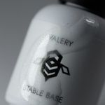 Valery STABLE BASE 18ml