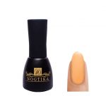 Гель-лаки Nogtika Gel Polish Vanilla Sky, 5 мл