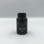 Rubber Hard build 30 ml, жесткая база Venzel