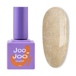 Joo-Joo Shimmer №05 10 g - NOGTISHOP