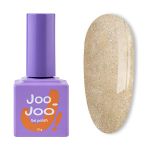 Joo-Joo Shimmer №05 10 g