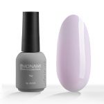 Топ Super Shine Sunrise Violet MONAMI, 8 г.
