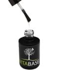 Гель базовый Vitabase Gel, 15 мл