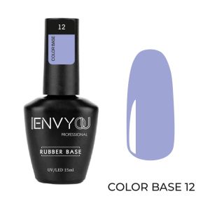 I Envy You, Color Base 12 (15g) - NOGTISHOP